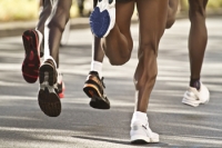 Ways for New Runners to Prevent Injuries