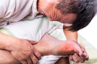 The Intricate Relationship Between Gout and Kidney Disease